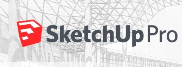 sketchup pro cracked 2019